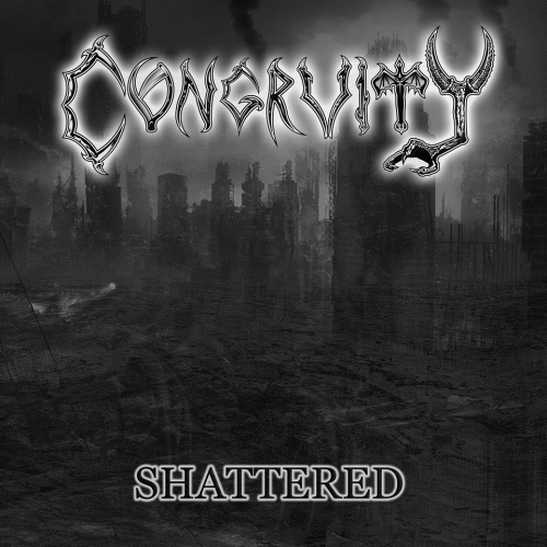 Congruity : Two Paths of Extreme Greatness